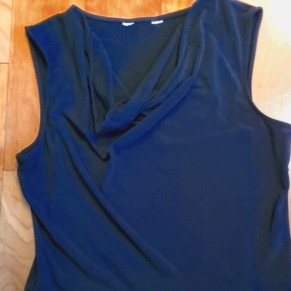 Banana republic Top